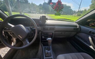 Toyota-camry-1991-black-3