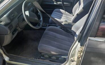 Toyota-camry-1991-black-4