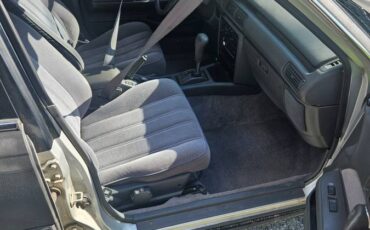 Toyota-camry-1991-black-5