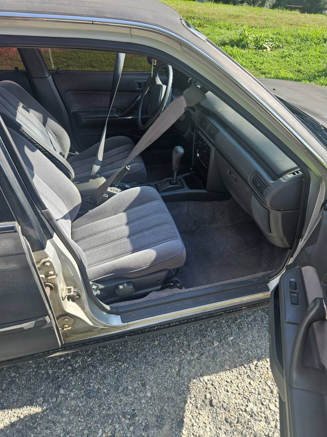 Toyota-camry-1991-black-5