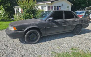 Toyota-camry-1991-black-6