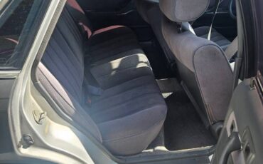 Toyota-camry-1991-black-7