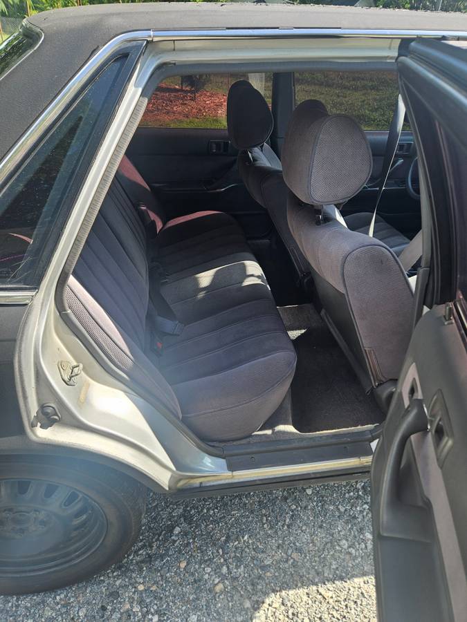 Toyota-camry-1991-black-7