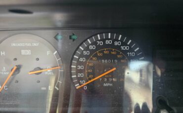 Toyota-camry-1991-black-8