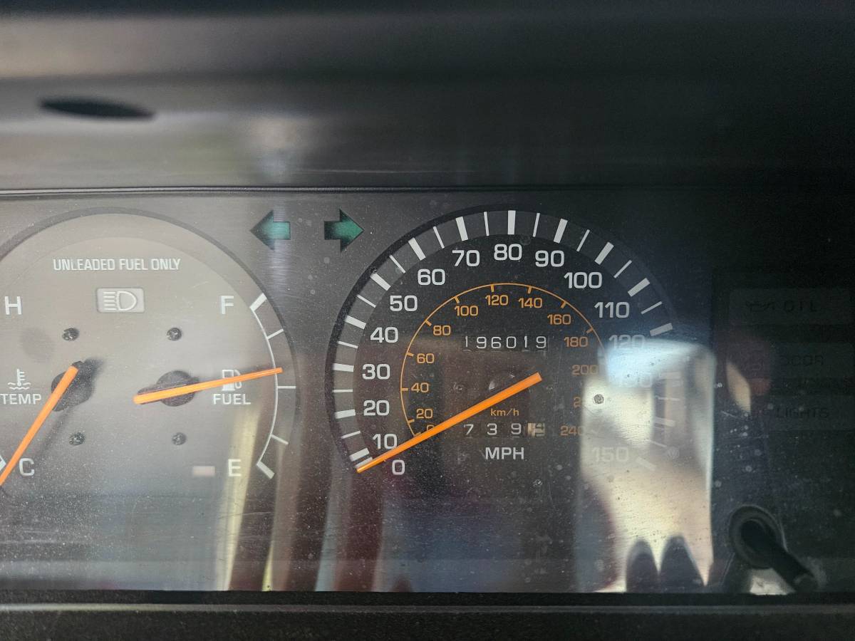 Toyota-camry-1991-black-8