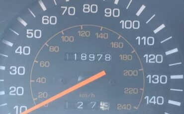 Toyota-camry-1991-blue-1