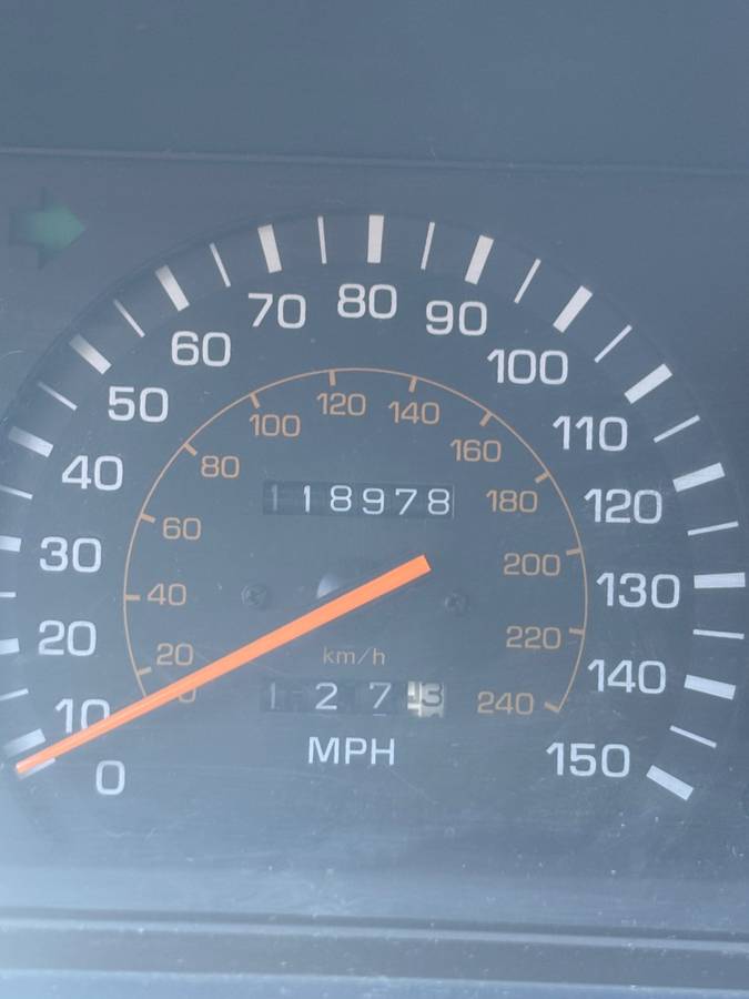 Toyota-camry-1991-blue-1