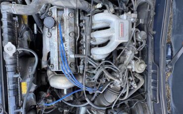 Toyota-camry-1991-blue-2