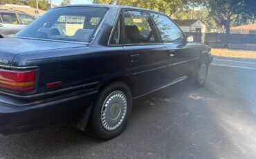Toyota-camry-1991-blue-5
