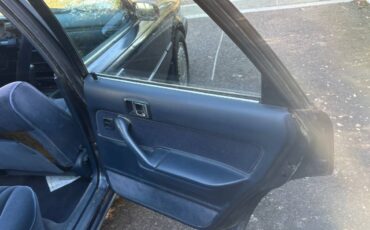 Toyota-camry-1991-blue-6
