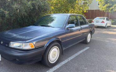 Toyota-camry-1991-blue-9