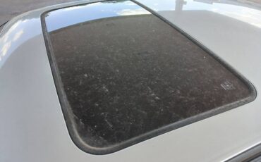 Toyota-camry-1992-silver-10