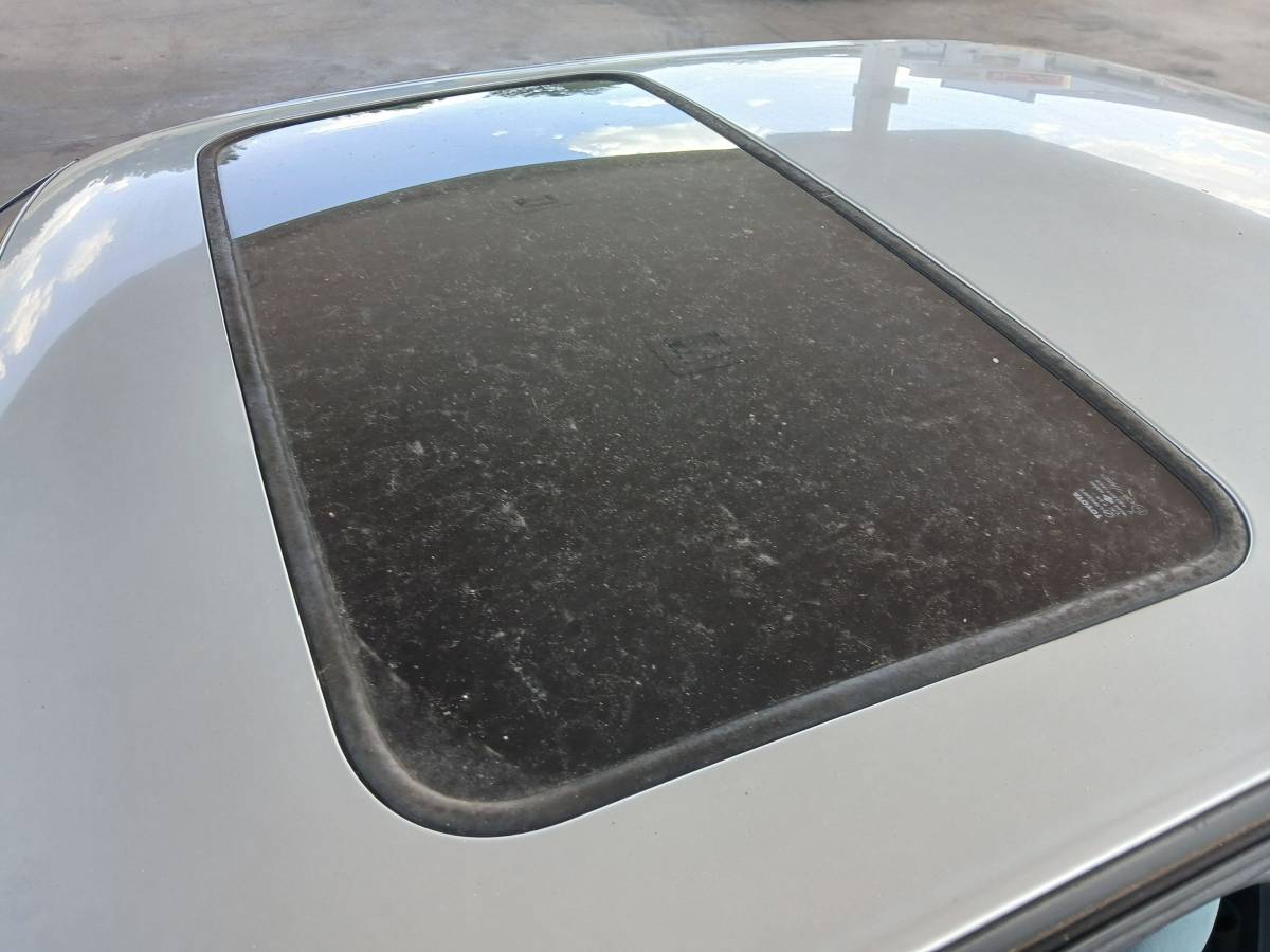 Toyota-camry-1992-silver-10