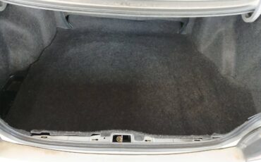 Toyota-camry-1992-silver-11