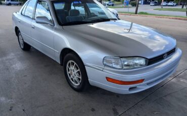 Toyota-camry-1992-silver-2