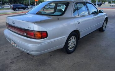 Toyota-camry-1992-silver-3