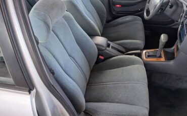 Toyota-camry-1992-silver-4