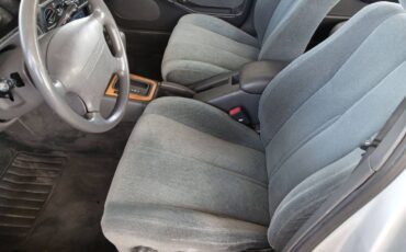 Toyota-camry-1992-silver-5