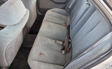 Toyota-camry-1992-silver-6