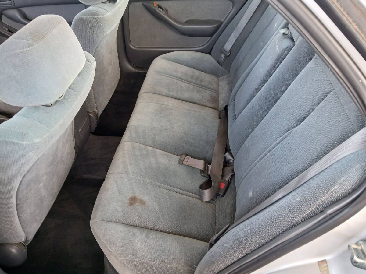 Toyota-camry-1992-silver-6