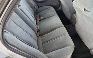 Toyota-camry-1992-silver-7