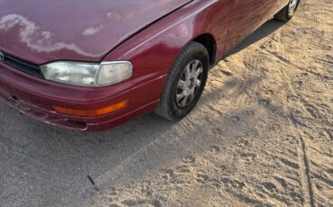 Toyota-camry-1993-2