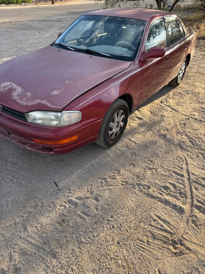 Toyota-camry-1993-2