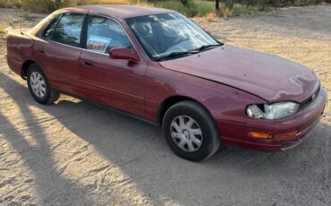 Toyota-camry-1993-3