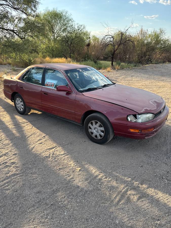 Toyota-camry-1993-3