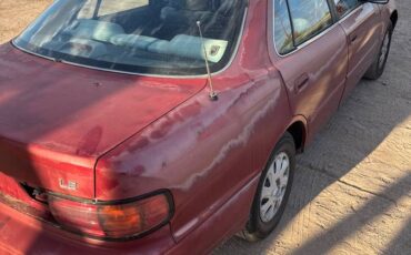 Toyota-camry-1993
