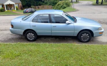 Toyota-camry-1993-blue-2