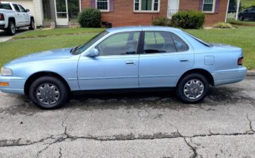 Toyota-camry-1993-blue-3