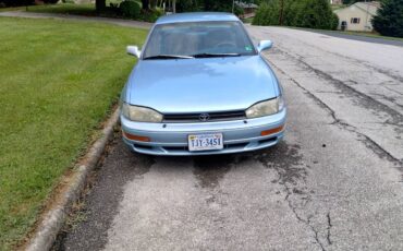 Toyota-camry-1993-blue