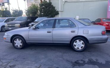 Toyota-camry-1993-grey-10