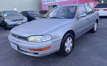 Toyota-camry-1993-grey-11