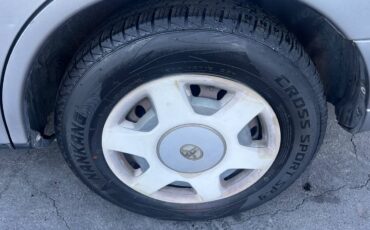 Toyota-camry-1993-grey-12