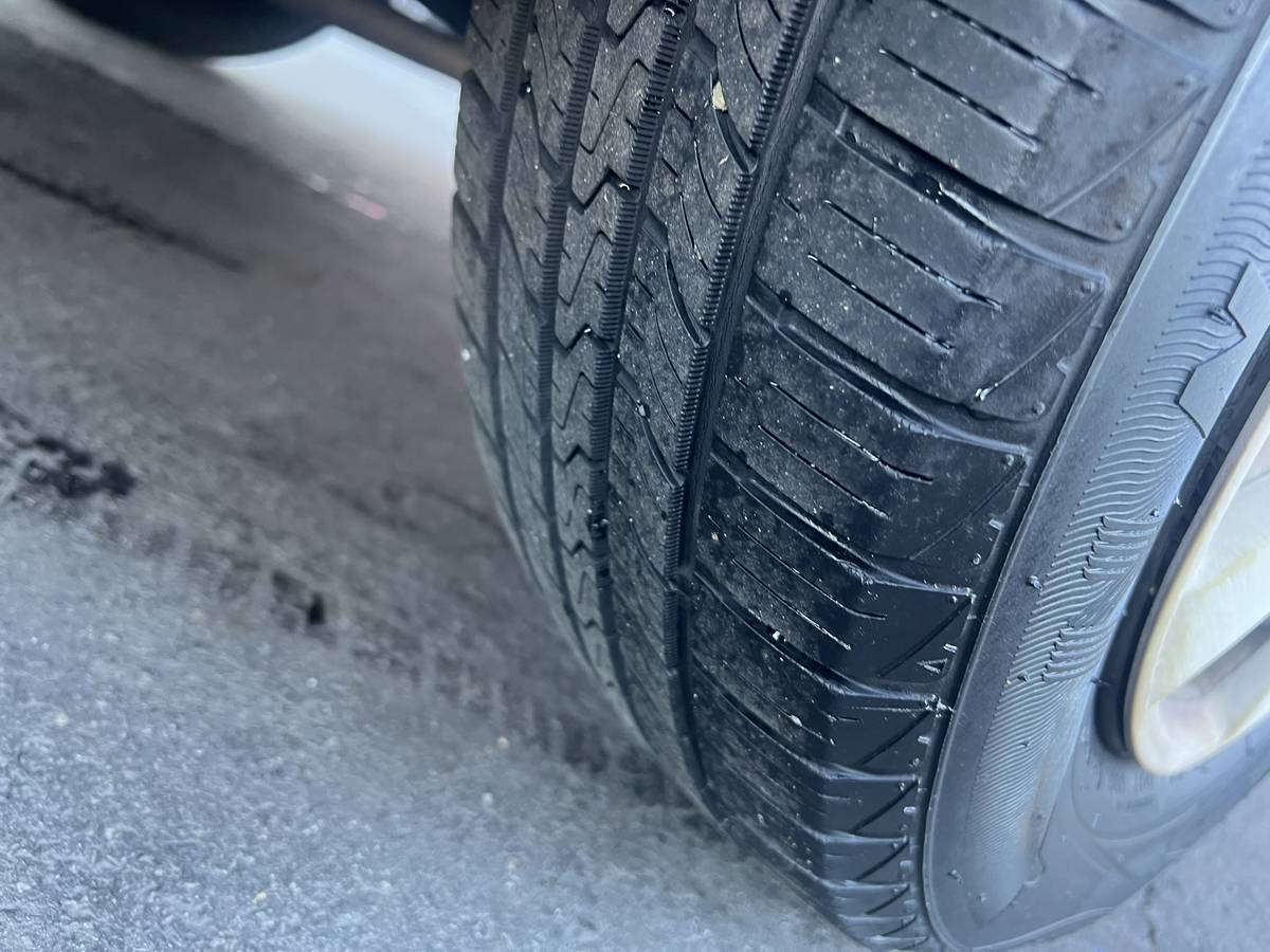 Toyota-camry-1993-grey-13