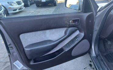 Toyota-camry-1993-grey-14