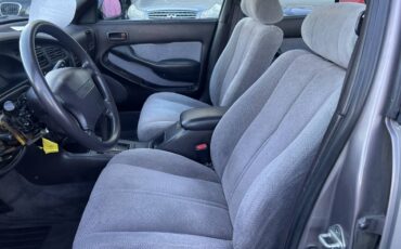 Toyota-camry-1993-grey-16