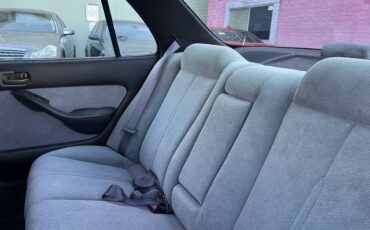 Toyota-camry-1993-grey-18