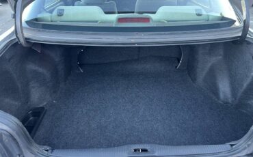 Toyota-camry-1993-grey-19