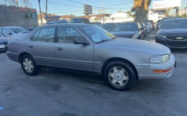 Toyota-camry-1993-grey-2