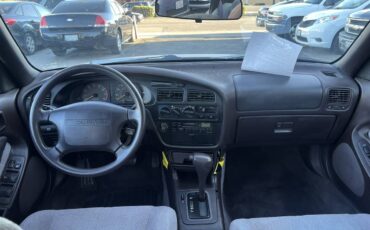 Toyota-camry-1993-grey-20