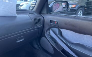 Toyota-camry-1993-grey-21