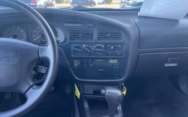 Toyota-camry-1993-grey-22