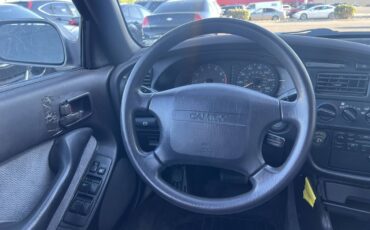 Toyota-camry-1993-grey-23