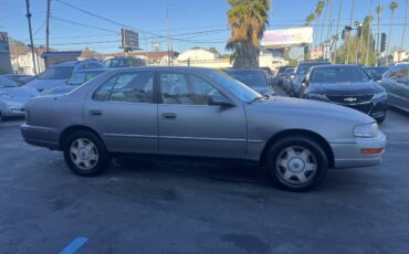 Toyota-camry-1993-grey-3