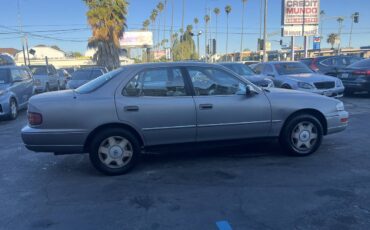 Toyota-camry-1993-grey-5