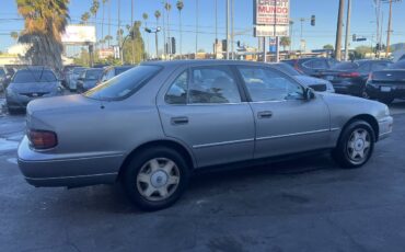 Toyota-camry-1993-grey-6