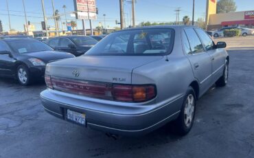 Toyota-camry-1993-grey-8